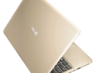 laptop vivobook asus bon plan numerama