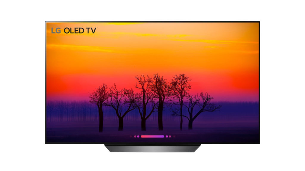 lg-oled-tv lg-oled-tv