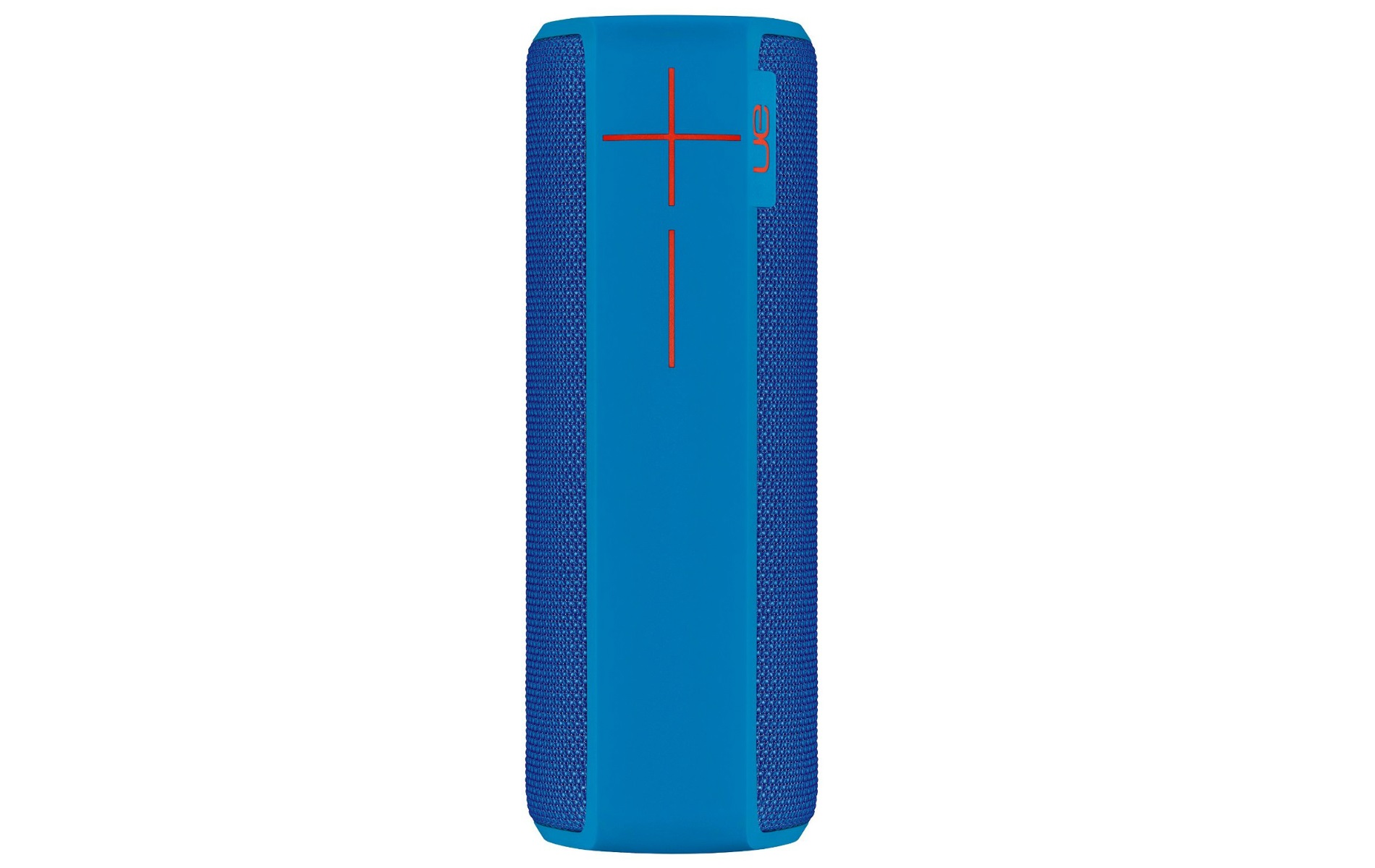 logitech ue boom 2