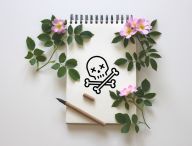 love letter