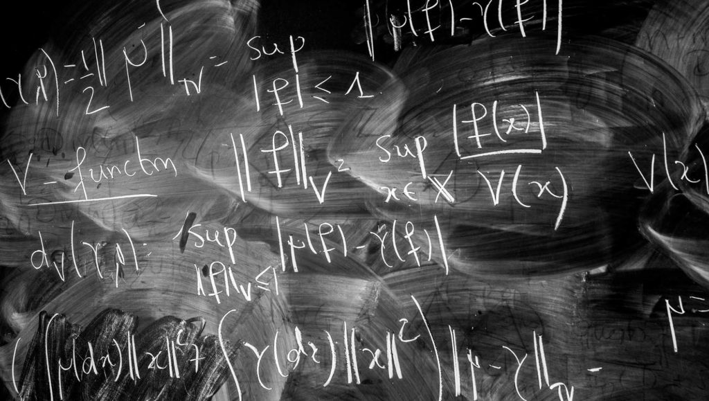 Centre de mathématiques Laurent Schwartz. // Source : Ecole polytechnique Centre de mathématiques Laurent Schwartz. // Source : Ecole polytechnique