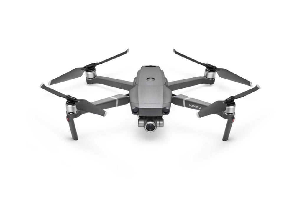 mavic 2zoom mavic 2zoom