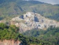 Mayotte. // Source : Pexels/CC/#Créative# #mimie#