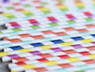 meghan-rodgers-756159-unsplash
