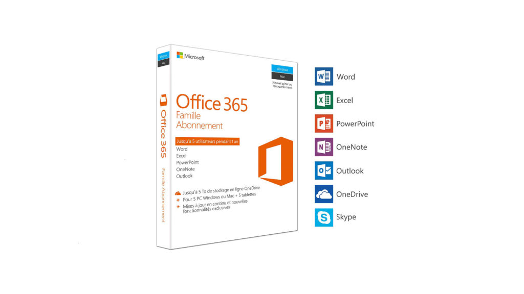 microsoft-365
