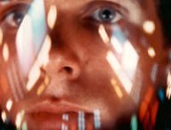 2001, L'Odyssée de l'espace // Source : Warner Bros. 