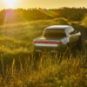 Rivian R1T // Source : Rivian Rivian R1T // Source : Rivian