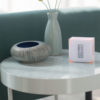 Le thermostat connecté. // Source : Netatmo