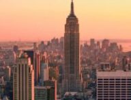 L'un des nouveaux QG devait être situé à New York. // Source : Unsplash / Chelsea London Phillips