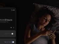 Samsung One UI // Source : Samsung