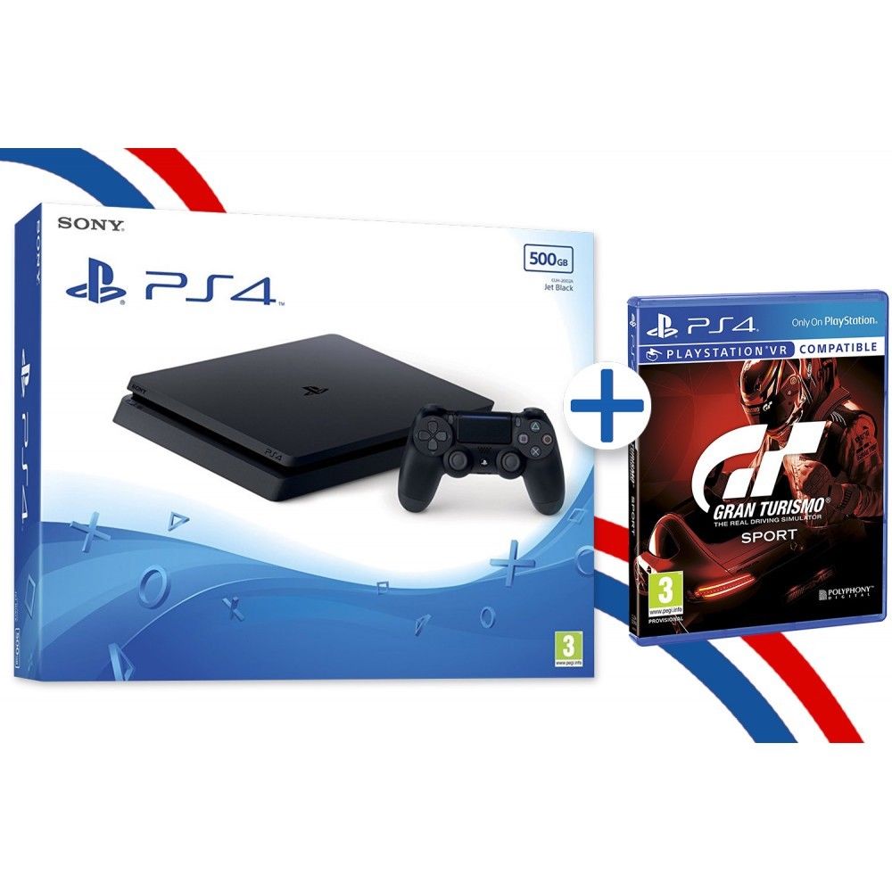 pad sim pad sim