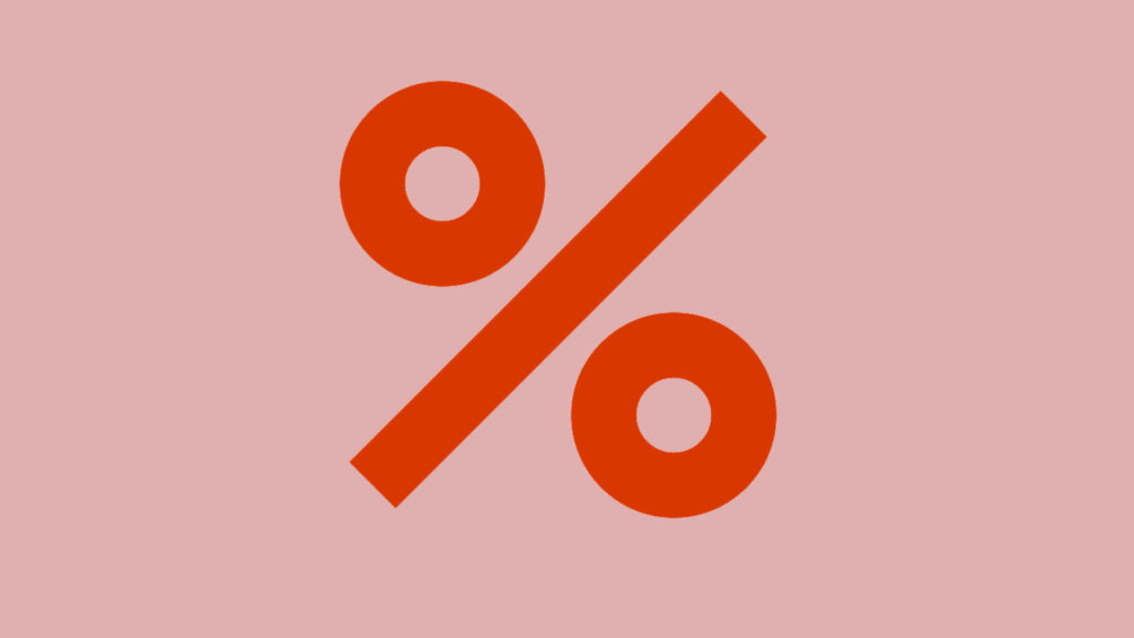 Les promotions alléchantes cachent parfois de belles arnaques. // Source : Numerama / icon-icones Les promotions alléchantes cachent parfois de belles arnaques. // Source : Numerama / icon-icones