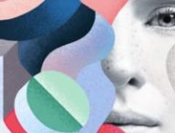 Le festival Persona Non Data, organisé à la Gaîté Lyrique. // Source : @ Mathieu Clauss