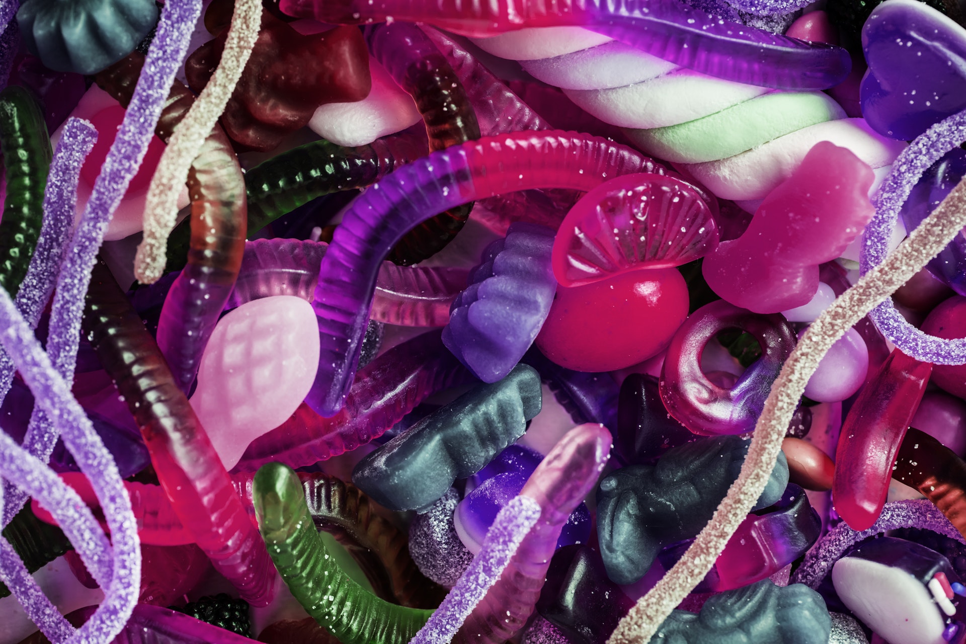 RawPixel RawPixel
