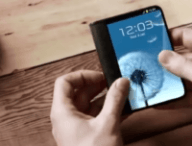 La publicité de 2014 de Samsung // Source : YouTube
