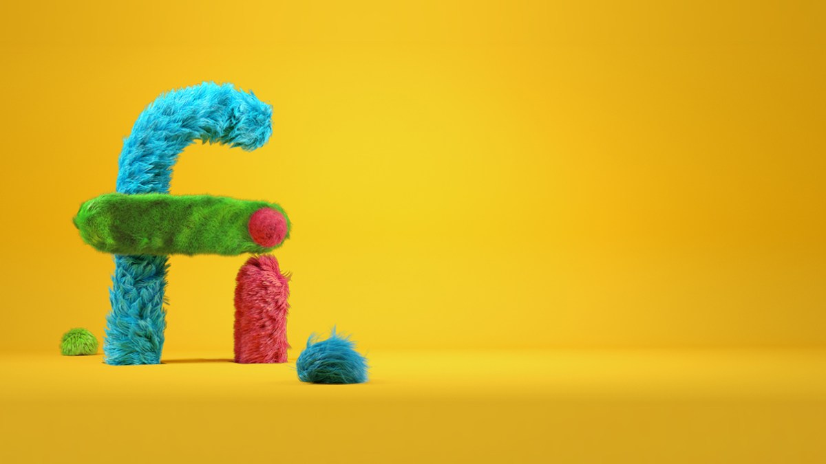 Projet Fi // Source : Google Projet Fi // Source : Google