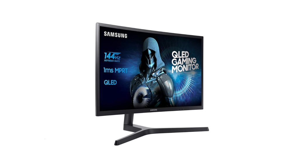 qled-samsung