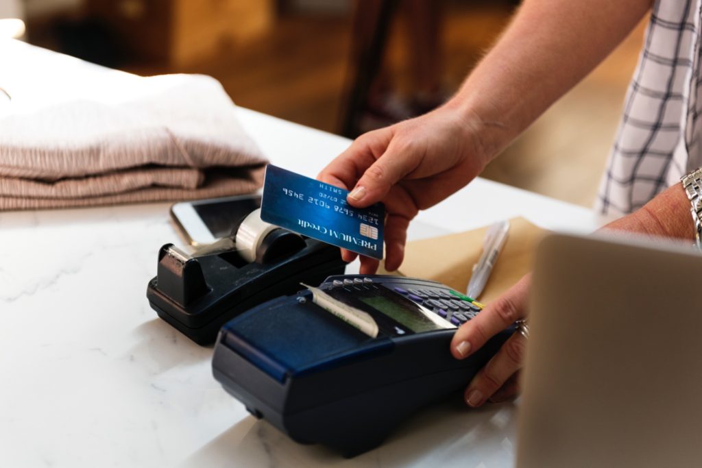 carte de débit bancaire paiement nfc carte de débit bancaire paiement nfc