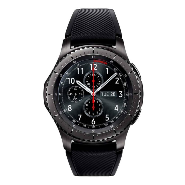 samsung gear s3 samsung gear s3