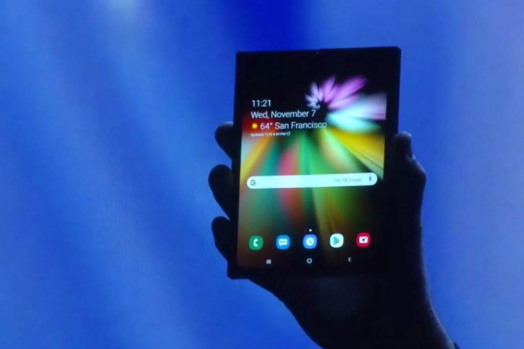 samsung-pliable samsung-pliable