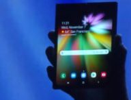 samsung-pliable
