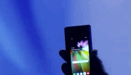 samsung-pliable samsung-pliable