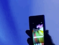 samsung-pliable