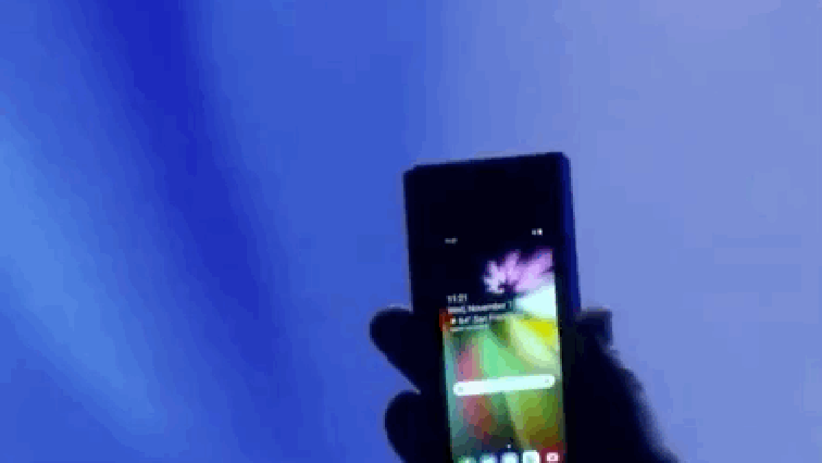 samsung-pliable samsung-pliable