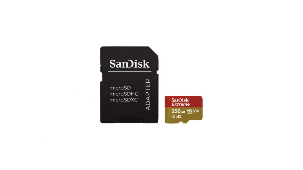 sandisk-extreme