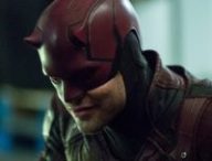 Daredevil // Source : Netflix