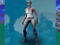 YouTube/marrentm