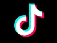 Le logo de l'application TikTok. // Source : Tik Tok