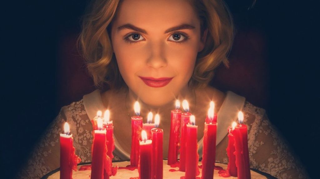 trailer-and-poster-for-netflix-chilling-adventures-of-sabrina-social trailer-and-poster-for-netflix-chilling-adventures-of-sabrina-social