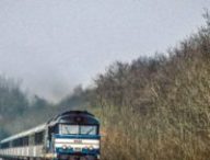 Calais - Paris Nord à Nesles. // Source : Renaud Cornu-Emieux