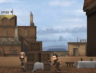 Assassin's Creed Rebellion // Source : Ubisoft