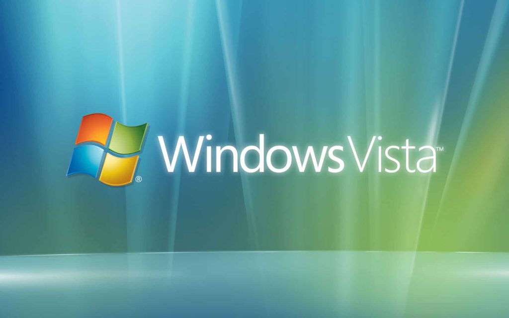 windows-vista windows-vista