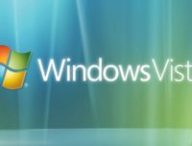 windows-vista