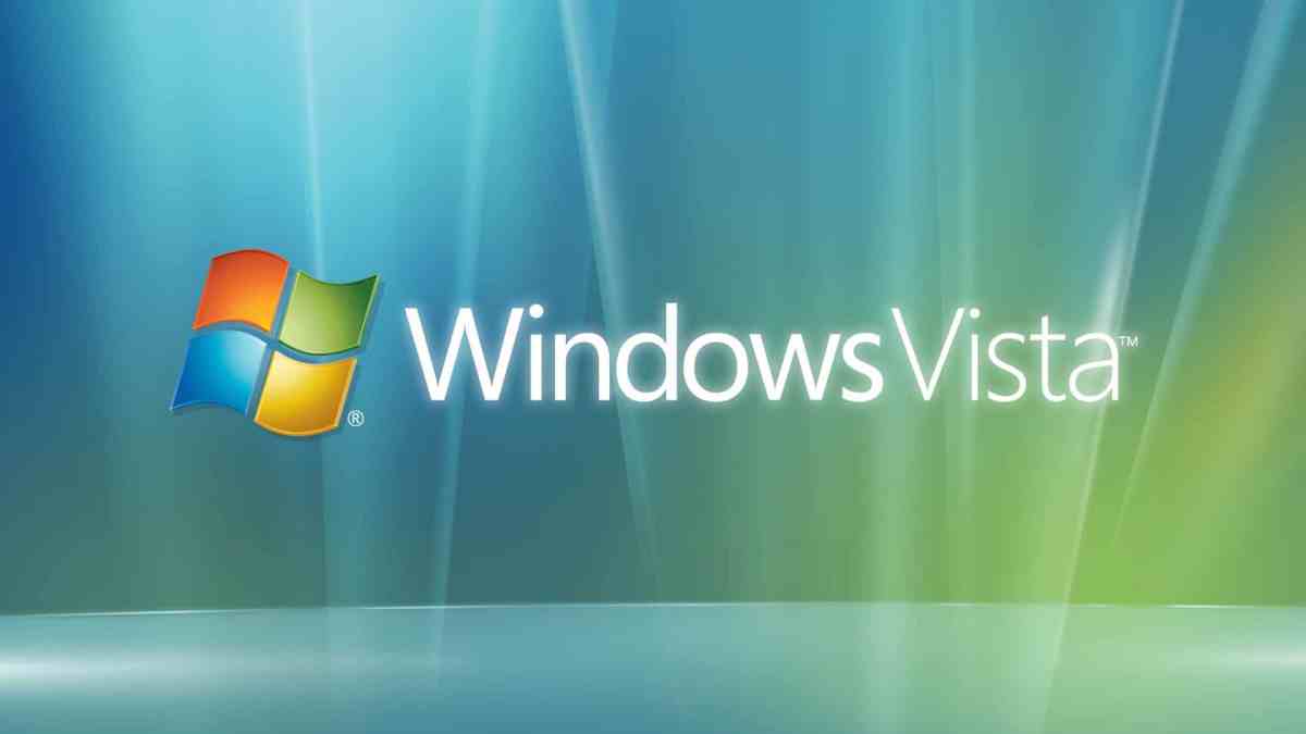 windows-vista windows-vista