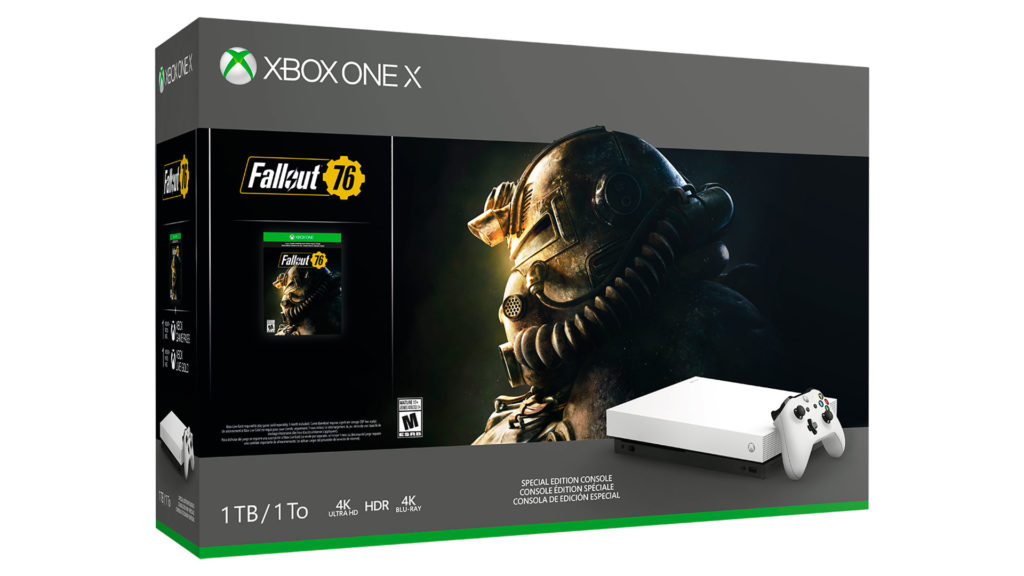XboxOneX-Fallout-76 XboxOneX-Fallout-76