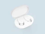 xiaomi airdots