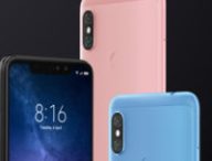 xiaomi-redmi-note-6-pro