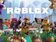 Roblox