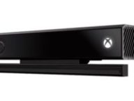 Kinect // Source : Microsoft