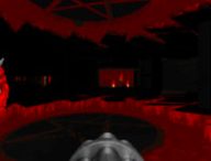 Sigil // Source : John Romero