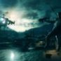Just Cause 4 // Source : Square Enix