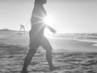 Roma // Source : Netflix