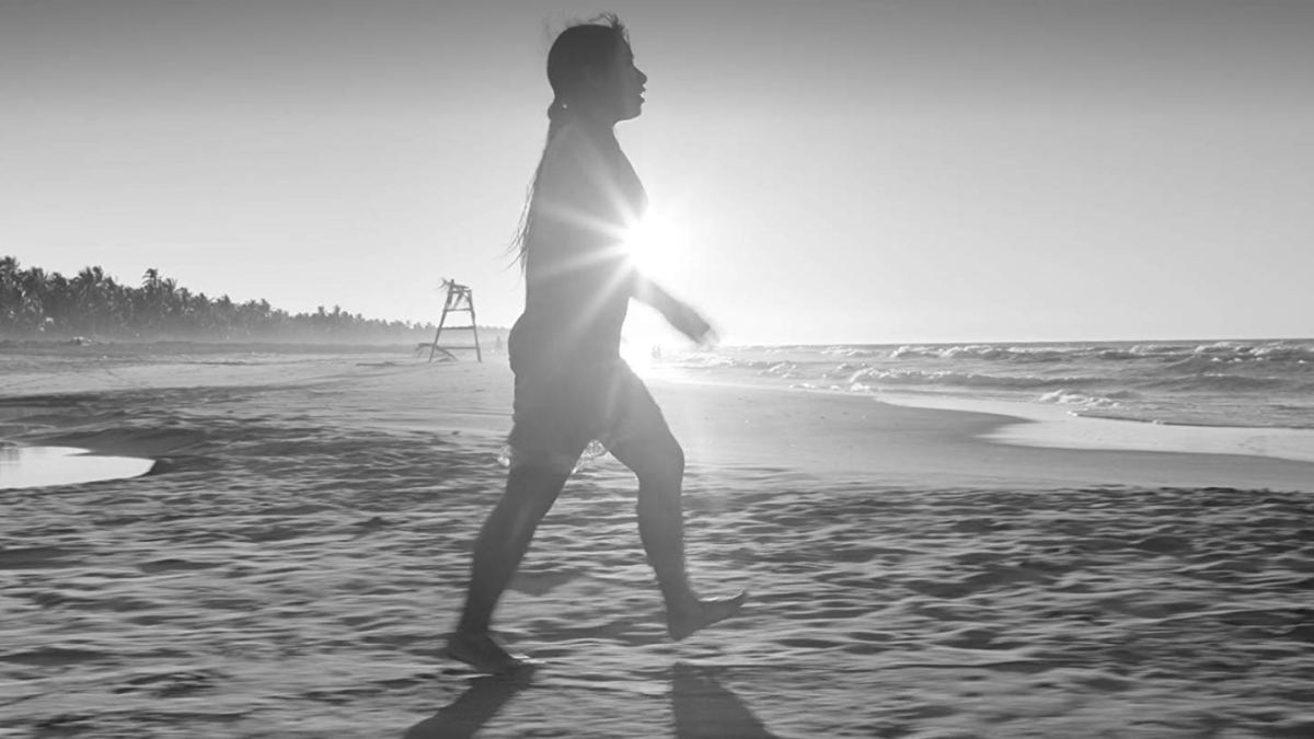 Roma // Source : Netflix Roma // Source : Netflix