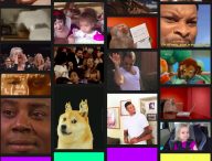 Giphy
