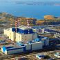 La centrale nucléaire de Beloïarsk // Source : IAEA Imagebank, via Flickr. La centrale nucléaire de Beloïarsk // Source : IAEA Imagebank, via Flickr.