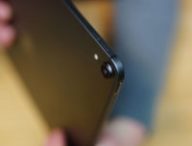 iPad Pro 2018 (USB-C) // Source : Ulrich Rozier pour Numerama